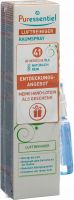 Produktbild von Puressentiel Reinigender Luftspray 200ml + Geschenk