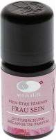 Produktbild von Aromalife Duftmischung Ätherisches Öl Frau Sein Flasche 5ml