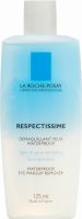 Product picture of La Roche-Posay Respectissime eye make-up remover 125ml
