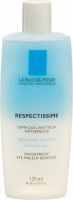 Product picture of La Roche-Posay Respectissime eye make-up remover 125ml