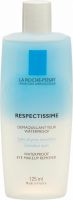 Produktbild von La Roche-Posay Respectissime Augen-Make-up-Entferner 125ml
