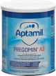 Produktbild von Milupa Aptamil Pregomin AS 400g