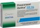 Product picture of Posaconazol Zentiva Tabletten 100mg 24 Stück