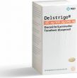 Product picture of Delstrigo Filmtabletten 100/300/245mg Dose 30 Stück