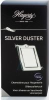 Product picture of Hagerty Silver Duster Silbertuch 55x35cm