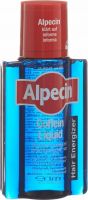 Image du produit Alpecin Hair Energizer Liquid Tonikum 200ml
