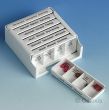 Produktbild von Medi 7 Medikamentendosierer