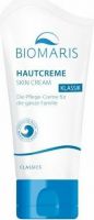 Produktbild von Biomaris Hautcreme Tube 50ml