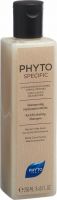Produktbild von Phytospecific Shampoo Hydratation Riche 250ml