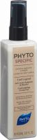 Produktbild von Phytospecific Curl Legend Gel-cr Sculp Bouc 150ml