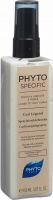 Produktbild von Phytospecific Curl Legend Spray Reveil Boucl 150ml