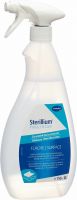 Product picture of Sterillium Protect& Care Foam 750ml