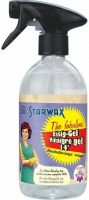 Produktbild von Starwax The Fabulous Essig-Gel 14? Multivi 500ml