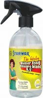 Produktbild von Starwax The Fabulous Wei Essig 9.5? Zitrone 500ml
