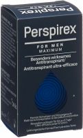 Product picture of Perspirex For Men Maximum Roll-On 20ml