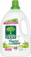 Produktbild von L'Arbre Vert Flüssigwaschm Vegetal Freshness 2L