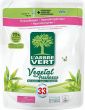 Produktbild von L'Arbre Vert Flüssigwaschm Vegetal Fresh Re 1.5 L