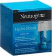 Produktbild von Neutrogena Hydro Boost 3 In 1 Aqua Gel Dose 50ml