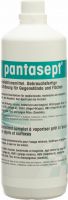 Immagine del prodotto Pantasept spray per la disinfezione 400ml