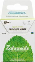 Produktbild von The Humble Zahnseide Mint 50m