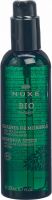 Produktbild von Nuxe Bio Eau Micellaire Demaquillante 200ml