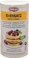Immagine del prodotto Morga Ei-Ersatz Glutenfrei Dose 250g