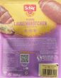 Immagine del prodotto Schär Laugenbroetchen Glutenfrei 100g