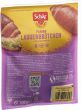Image du produit Schär Laugenbroetchen Glutenfrei 100g