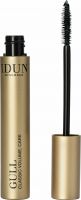 Produktbild von Idun Mascara Gull Black Volume Vegan