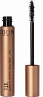 Produktbild von Idun Mascara Eir Max Volume Vegan