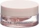 Produktbild von Nuxe Very Rose Gel Masque Nett Ultra Frais 150ml