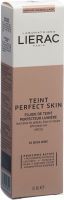 Produktbild von Lierac Teint Perfect 03 Dore Tube 40ml