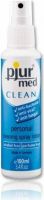 Produktbild von Pjur Med Clean Spray Flasche 100ml
