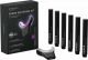 Produktbild von Smilepen Power Whitening Kit