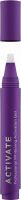 Produktbild von Smilepen Activation Gel 5ml