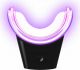 Produktbild von Smilepen Wireless Whitening Accelerator