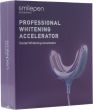 Produktbild von Smilepen Whitening Accelerator