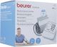 Immagine del prodotto Beurer Oberarm-blutdruckmessgerät Easyclip Bm 51