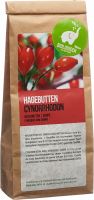 Produktbild von Dixa Hagebutten M Samen Dac Bio Geschnitten 200g