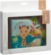 Produktbild von Sophie La Girafe Badebuch
