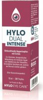 Immagine del prodotto Hylo-dual Intense
