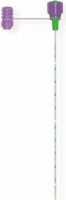 Produktbild von Nutricia Flocare Pursoft Ch6-40cm 10 Stück