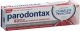 Product picture of Parodontax Complete Protection White toothpaste 75ml