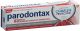 Produktbild von Parodontax Complete Protection White Zahnpaste 75ml