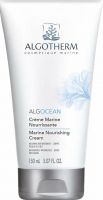 Produktbild von Algotherm Marine Nourishing Cream Tube 150ml