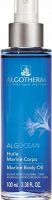Produktbild von Algotherm Algoligo Körper Marineoel Flasche 100ml