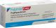 Produktbild von Fulphila Injektionslösung 6mg/0.6ml Fertigspritze 0.6ml