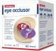 Produktbild von Leukoplast Occlusion 5.5x7.6cm 30 Stück
