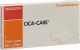 Produktbild von Cica-Care Silikongel-Platte 6x12cm