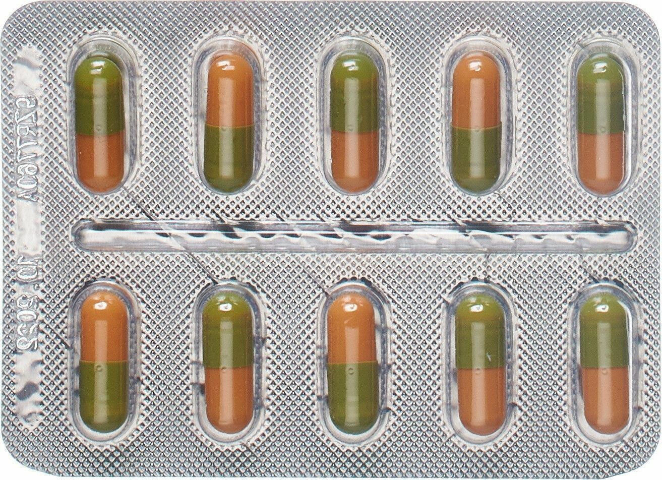 tamsulosin basics 0 4 mg hartkapseln retardiert